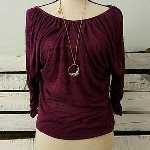 Maurices Casual Top